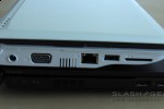 acer_aspire_one_14 acer aspire one 14 150x100