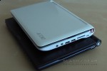 acer_aspire_one_15 acer aspire one 15 150x100