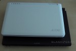 acer_aspire_one_16 acer aspire one 16 150x100