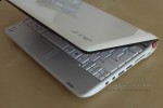 acer_aspire_one_17 acer aspire one 17 150x100