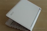 acer_aspire_one_18 acer aspire one 18 150x100