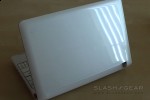 acer_aspire_one_19 acer aspire one 19 150x100