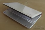 acer_aspire_one_2 acer aspire one 2 150x100