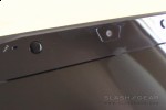 acer_aspire_one_20 acer aspire one 20 150x100