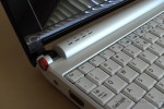 acer_aspire_one_21 acer aspire one 21 150x100