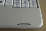acer_aspire_one_22 acer aspire one 22 150x100