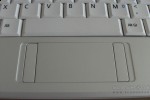 acer_aspire_one_23 acer aspire one 23 150x100