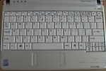 acer_aspire_one_24 acer aspire one 24 150x100