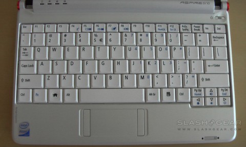 acer_aspire_one_24 acer aspire one 24 480x287