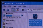 acer_aspire_one_25 acer aspire one 25 150x100