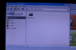 acer_aspire_one_26 acer aspire one 26 150x100