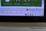 acer_aspire_one_27 acer aspire one 27 150x100