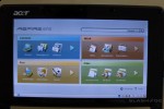 acer_aspire_one_28 acer aspire one 28 150x100