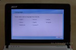 acer_aspire_one_29 acer aspire one 29 150x100