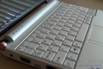 acer_aspire_one_3 acer aspire one 3 150x100