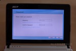 acer_aspire_one_30 acer aspire one 30 150x100