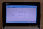 acer_aspire_one_31 acer aspire one 31 150x100