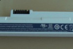 acer_aspire_one_4 acer aspire one 4 150x100