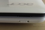 acer_aspire_one_5 acer aspire one 5 150x100