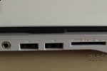 acer_aspire_one_6 acer aspire one 6 150x100