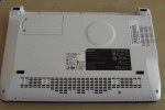 acer_aspire_one_7 acer aspire one 7 150x100
