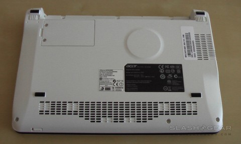 acer_aspire_one_7 acer aspire one 7 480x286