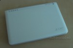 acer_aspire_one_8 acer aspire one 8 150x100