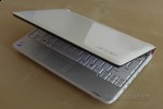 acer_aspire_one_9 acer aspire one 9 150x100