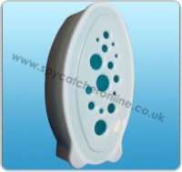 air freshener 3g cam