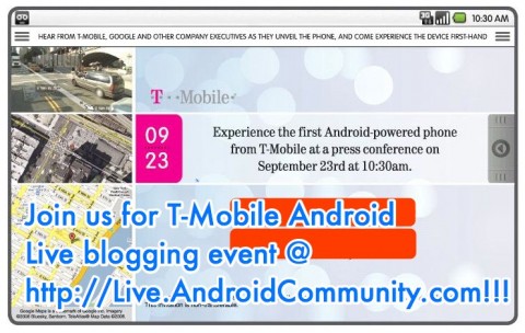 android_t-mobile_launch_invitation android t mobile launch invitation 1 480x304