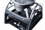 antec_skeleton_1 antec skeleton 1 150x100