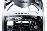 antec_skeleton_2 antec skeleton 2 150x100