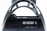 antec_skeleton_3 antec skeleton 3 150x100