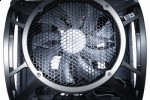 antec_skeleton_4 antec skeleton 4 150x100