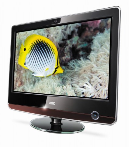 aoc v17 1 424x480