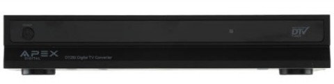 Apex DT250 DTV converter box helps you go digital apex dt250 540x137 480x121
