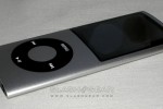 apple-ipod-nano-4g-10000-150x100