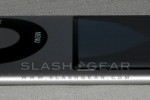apple-ipod-nano-4g-100000-150x100