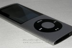 apple-ipod-nano-4g-110000-150x100