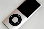 apple-ipod-nano-4g-120000-150x100