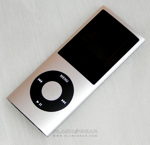apple-ipod-nano-4g-120000-480x465