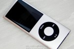 apple-ipod-nano-4g-130000-150x100