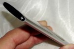 apple-ipod-nano-4g-150000-150x100