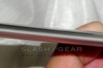 apple-ipod-nano-4g-160000-150x100