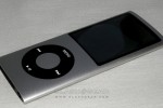 apple-ipod-nano-4g-20000-150x100