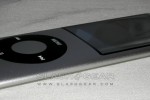 apple-ipod-nano-4g-30000-150x100