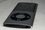 apple-ipod-nano-4g-40000-150x100