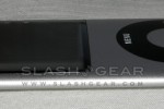 apple-ipod-nano-4g-50000-150x100