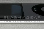 apple-ipod-nano-4g-60000-150x100