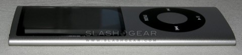 apple-ipod-nano-4g-60000-480x110